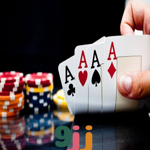 9jj