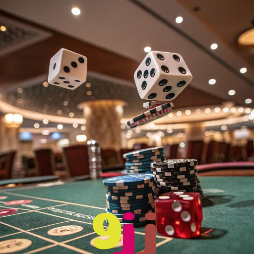 9jj
