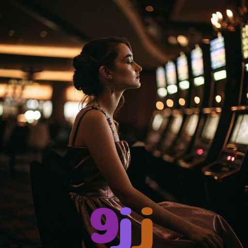 9jj