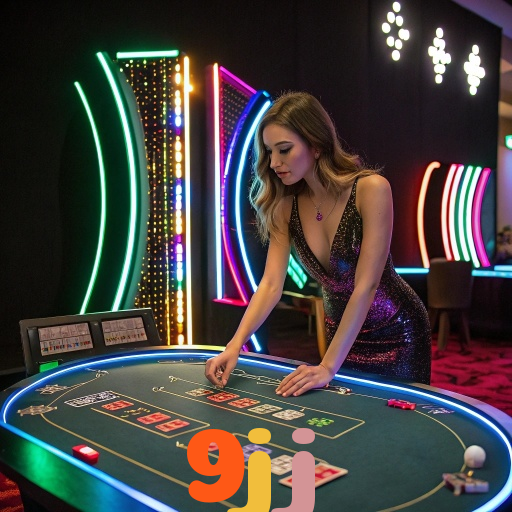 9jj