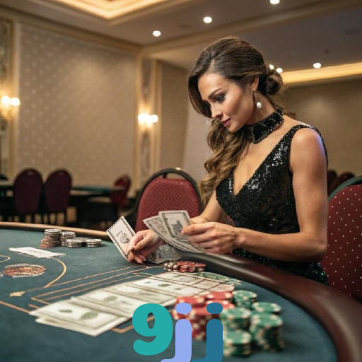 9jj