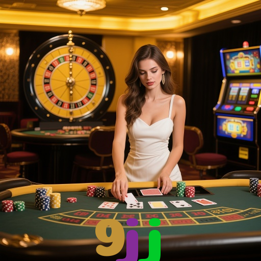 9jj