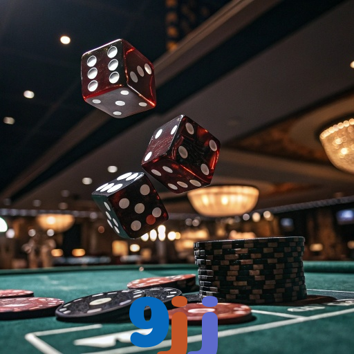 9jj