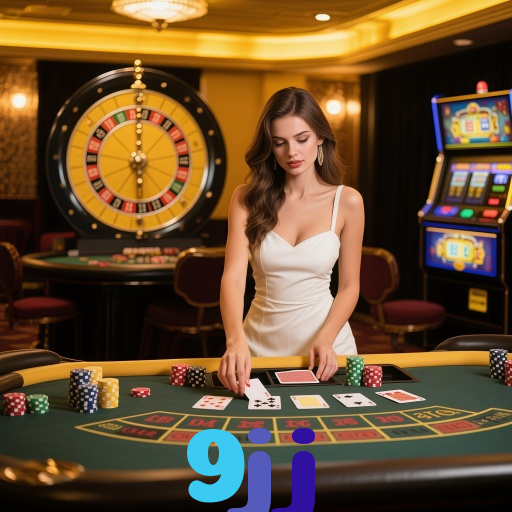 9jj