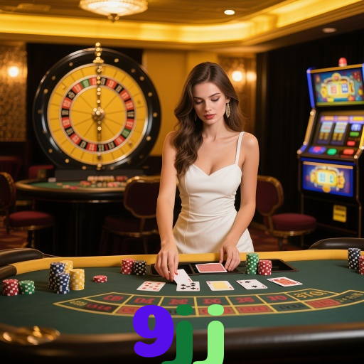 9jj
