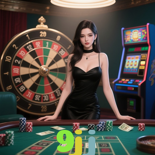 9jj