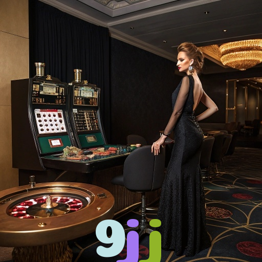 9jj