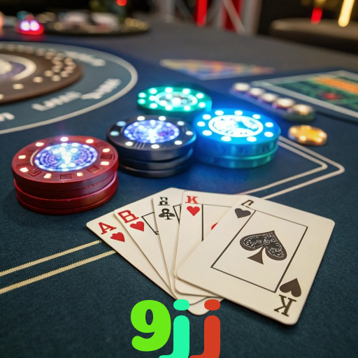 9jj