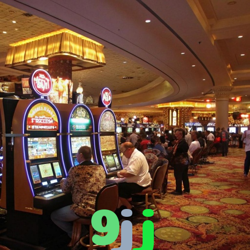 9jj