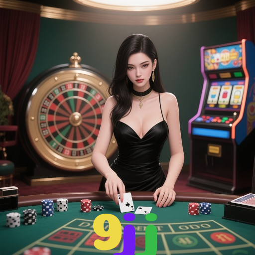 9jj