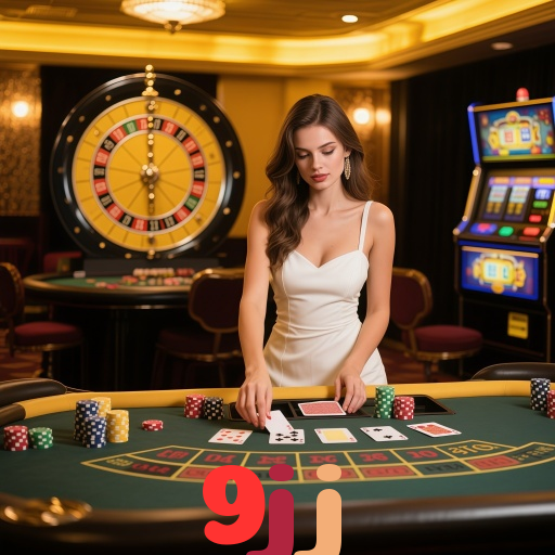 9jj