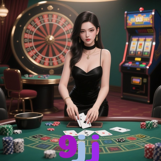 9jj