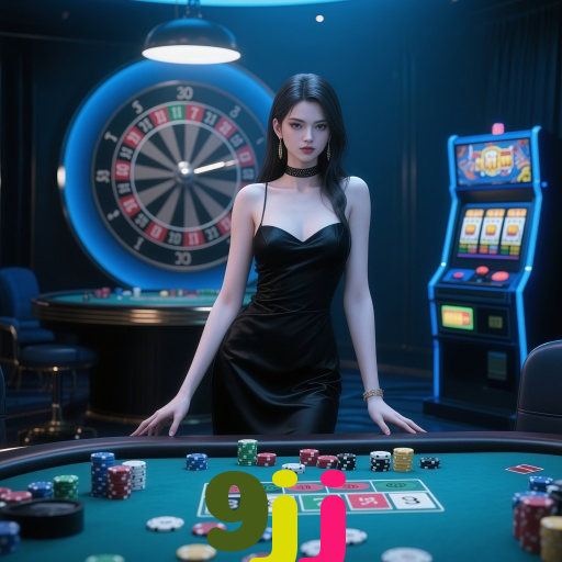 9jj