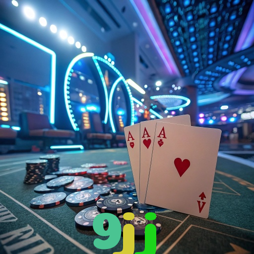 9jj