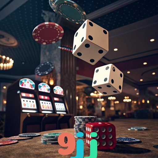 9jj