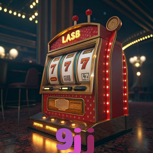 9jj