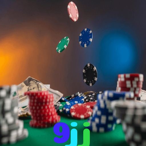 9jj