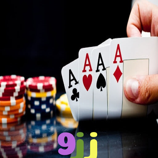 9jj