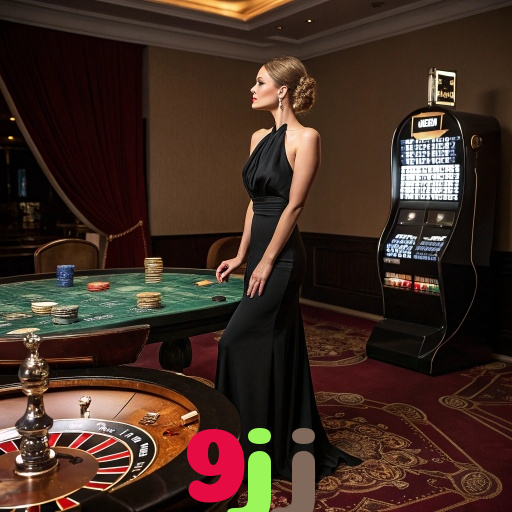 9jj