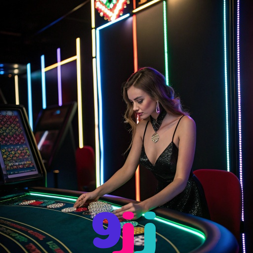9jj