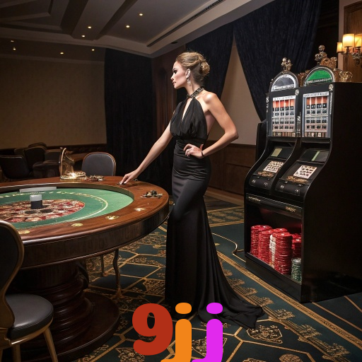 9jj