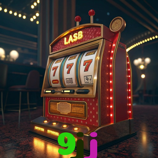 9jj