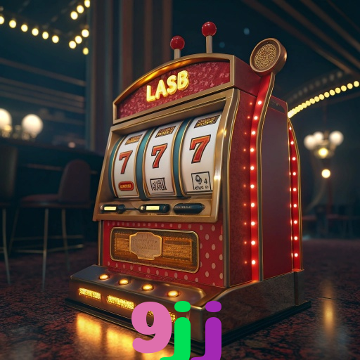 9jj