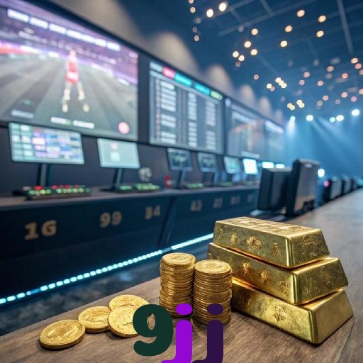 9jj