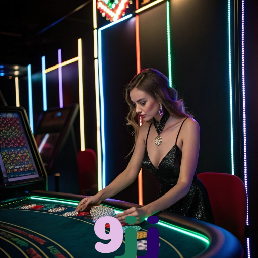 9jj
