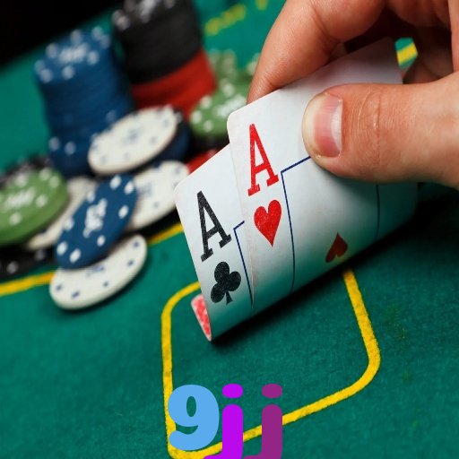 9jj