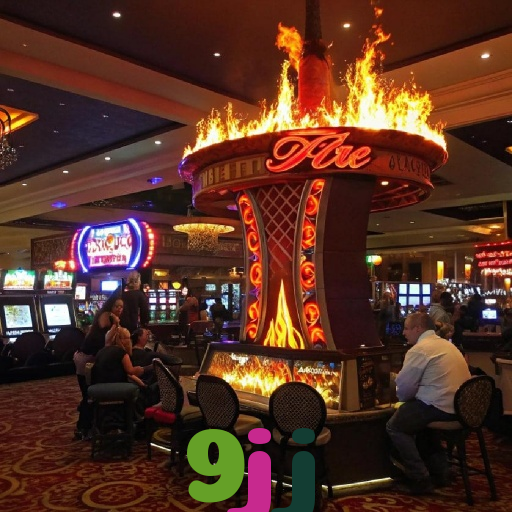 9jj