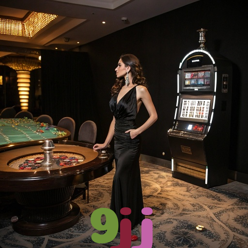 9jj