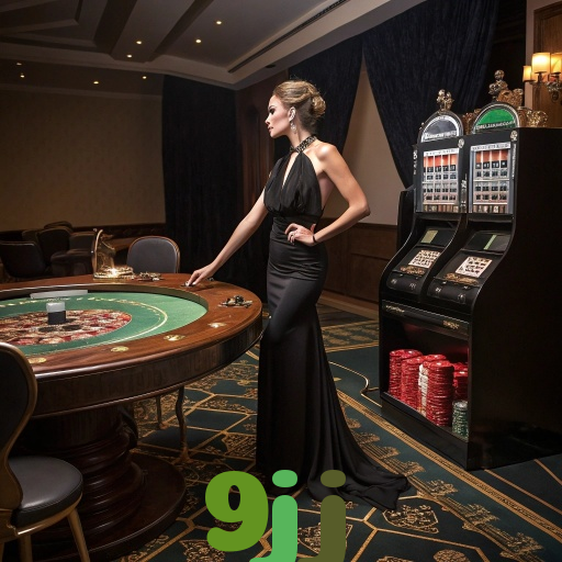 9jj