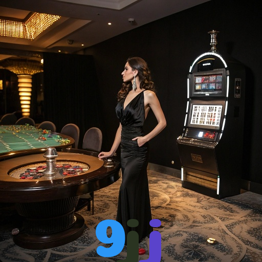 9jj