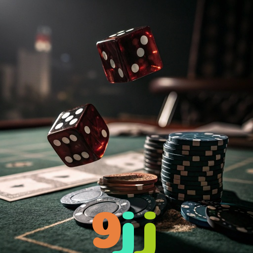 9jj
