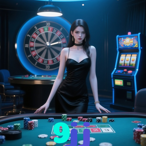 9jj