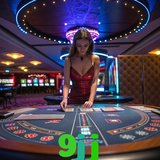 9jj