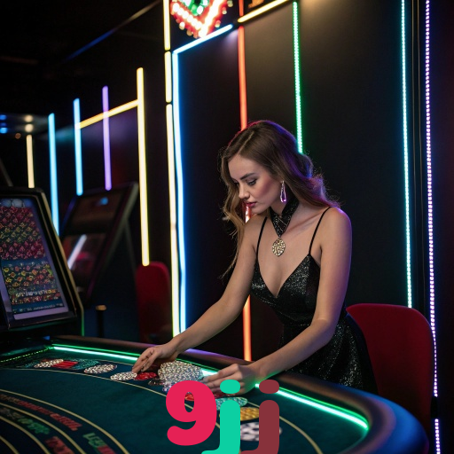 9jj