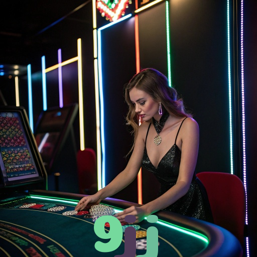 9jj