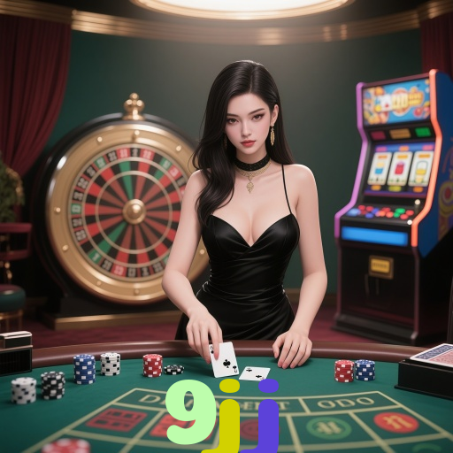 9jj