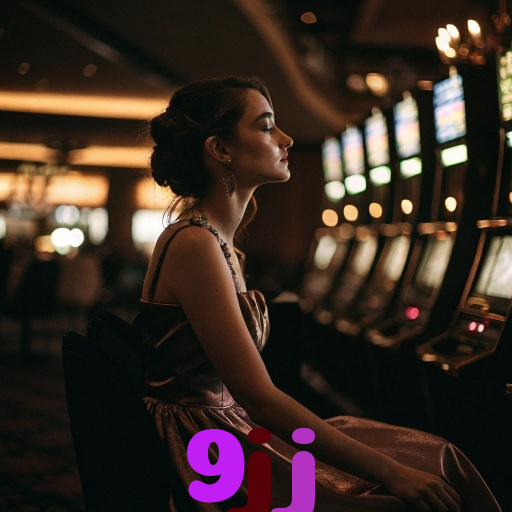 9jj