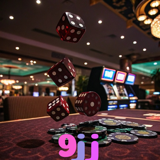 9jj