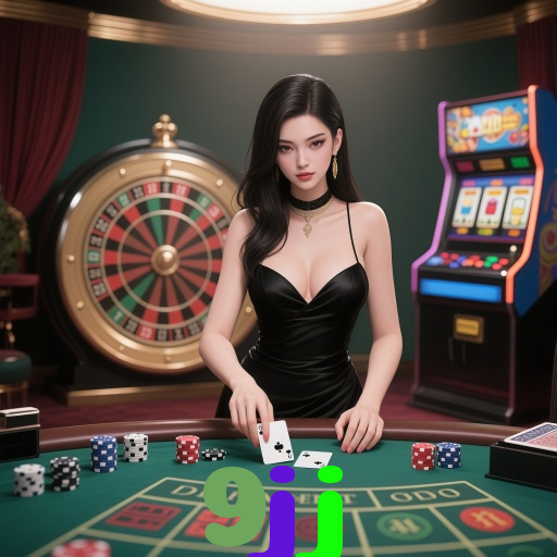 9jj
