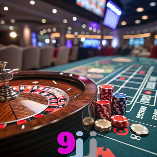 9jj