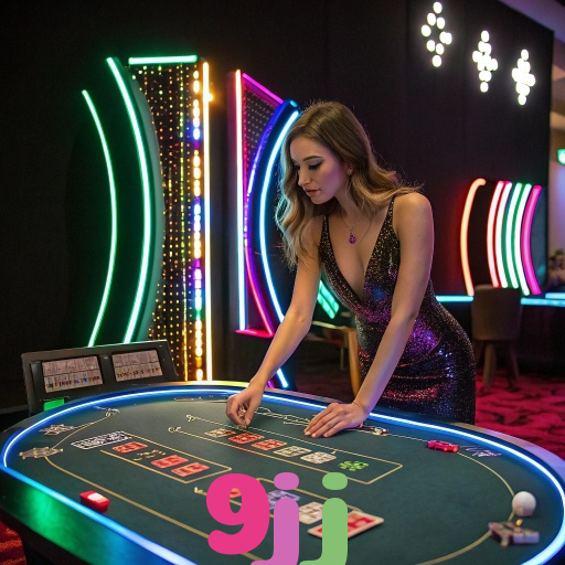 9jj