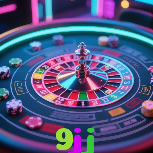 9jj