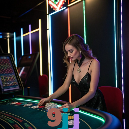 9jj