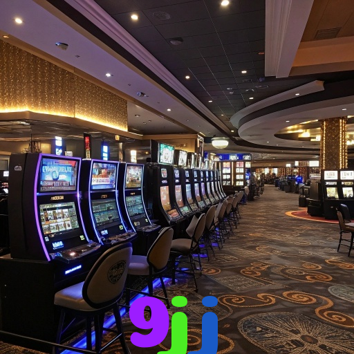 9jj