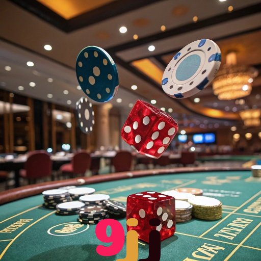 9jj