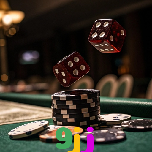 9jj